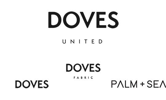 Doves United Brands